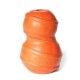 Dispensador Caucho Natural (Naranja)